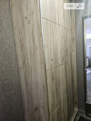 Довготривала оренда 1к квартири на бул. Миколи Міхновського