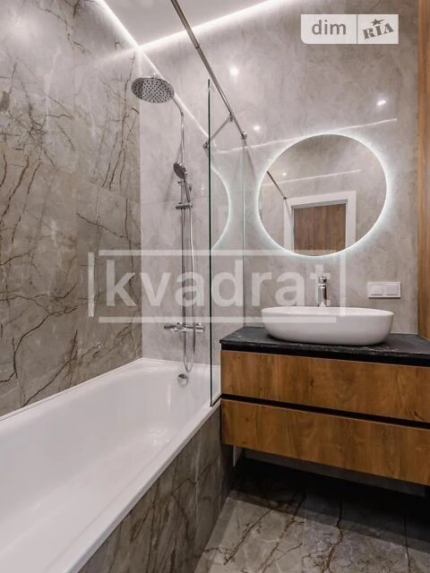 Довготривала оренда 1к квартири на просп. Берестейський 11 к