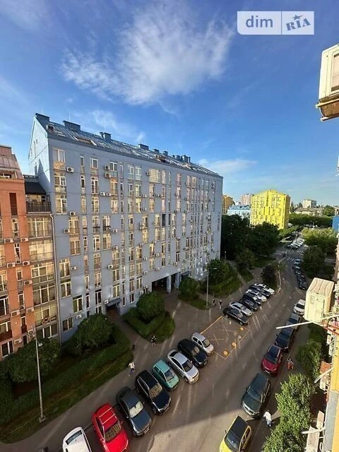 Довготривала оренда 2к квартири на вул. Регенераторна • ID 3