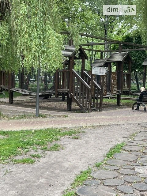 Довготривала оренда 2к квартири на вул. Салютна 1Б • ID 3314