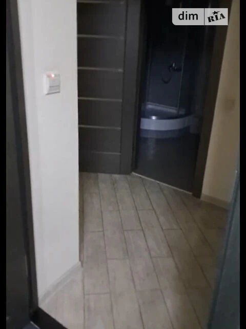 Довготривала оренда 1к квартири на бул. Миколи Міхновського