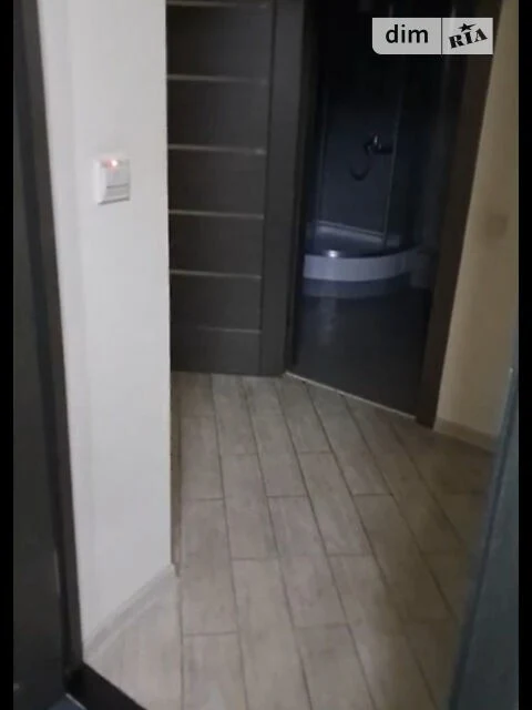 Довготривала оренда 1к квартири на бул. Миколи Міхновського