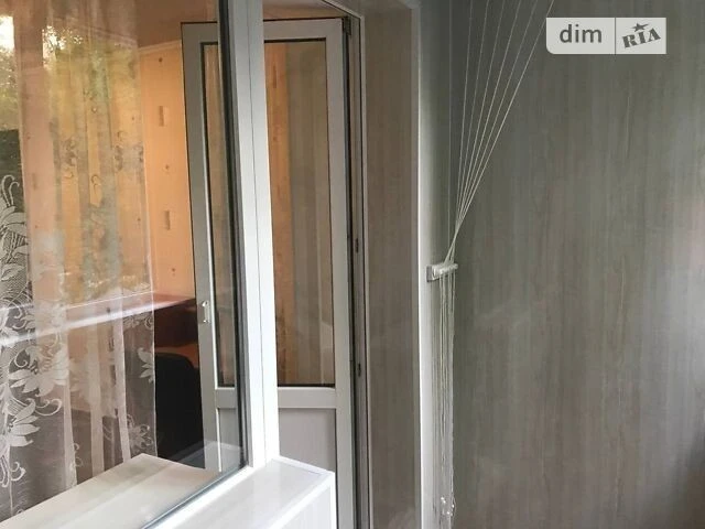 Довготривала оренда 2к квартири на вул. Машинобудівна 15 • I