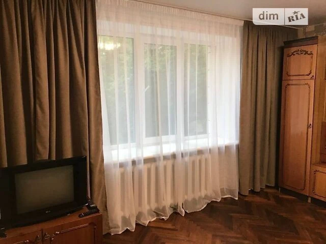 Довготривала оренда 2к квартири на вул. Машинобудівна 15 • I