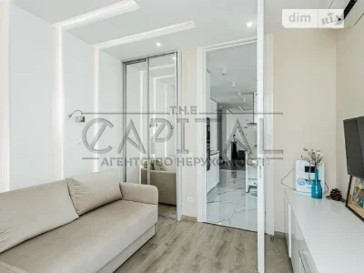 Довготривала оренда 3к квартири на вул. Зарічна 1В • ID 3336