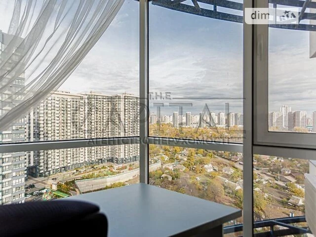Довготривала оренда 3к квартири на вул. Зарічна 1В • ID 3336