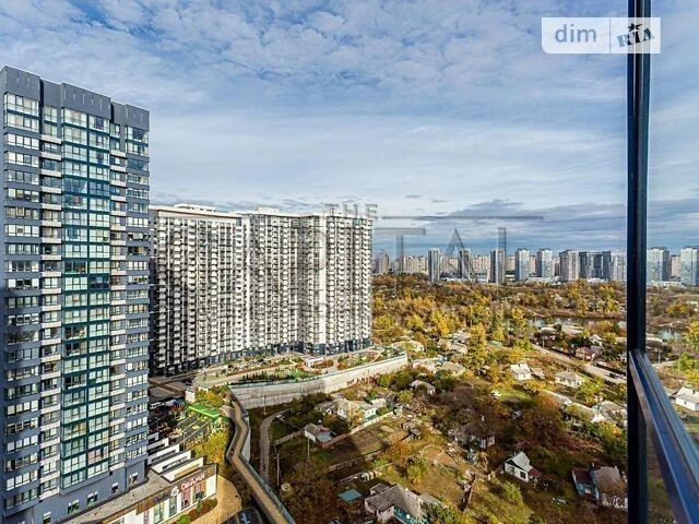 Довготривала оренда 3к квартири на вул. Зарічна 1В • ID 3336