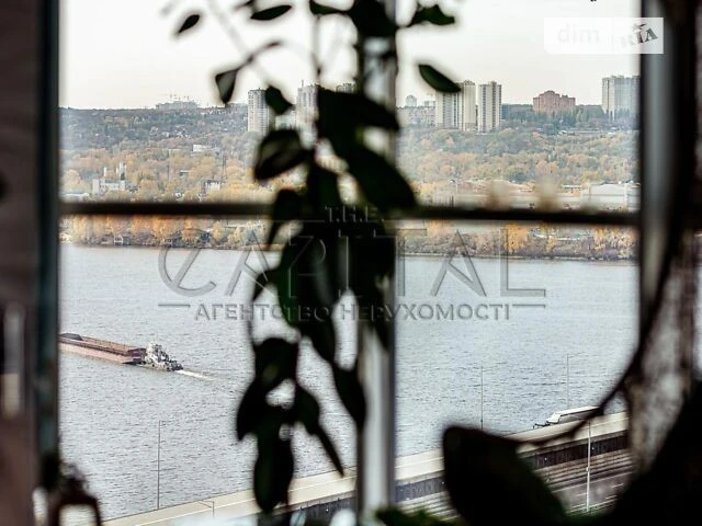 Довготривала оренда 3к квартири на вул. Зарічна 1В • ID 3336