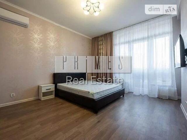Довготривала оренда 1к квартири на вул. Андрія Верхогляда 3