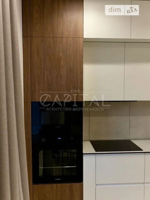 Довготривала оренда 2к квартири на вул. Костанайська 13 • ID