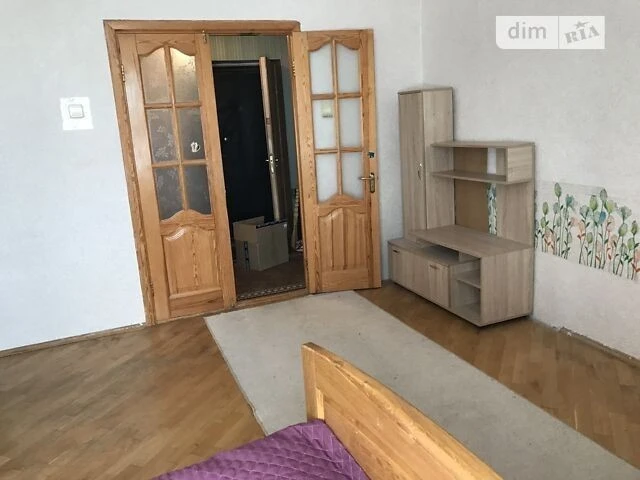 Довготривала оренда 1к квартири на бул. Вацлава Гавела 34В •