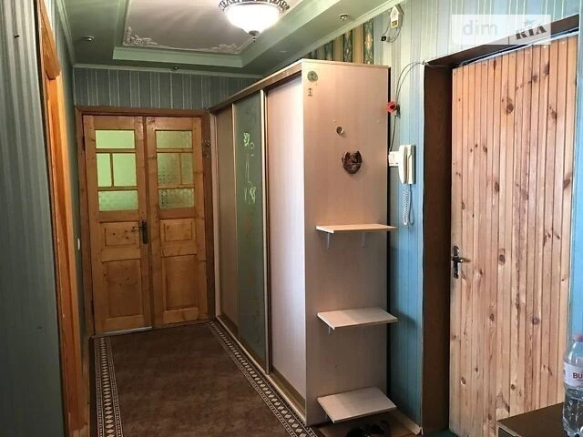 Довготривала оренда 1к квартири на бул. Вацлава Гавела 34В •