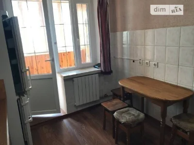 Довготривала оренда 1к квартири на бул. Вацлава Гавела 34В •