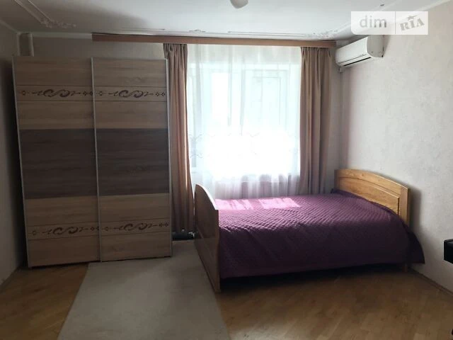 Довготривала оренда 1к квартири на бул. Вацлава Гавела 34В •