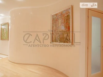 Довготривала оренда 2к квартири на вул. Панаса Мирного 16/13