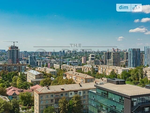 Довготривала оренда 1к квартири на бул. Миколи Міхновського