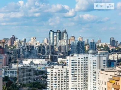 Довготривала оренда 3к квартири на вул. Деміївська 29 • ID 3