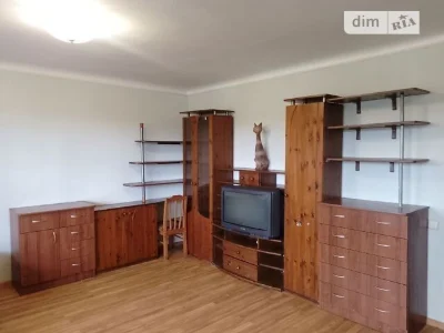 Довготривала оренда 2к квартири на бул. Русанівський 2/8 • I