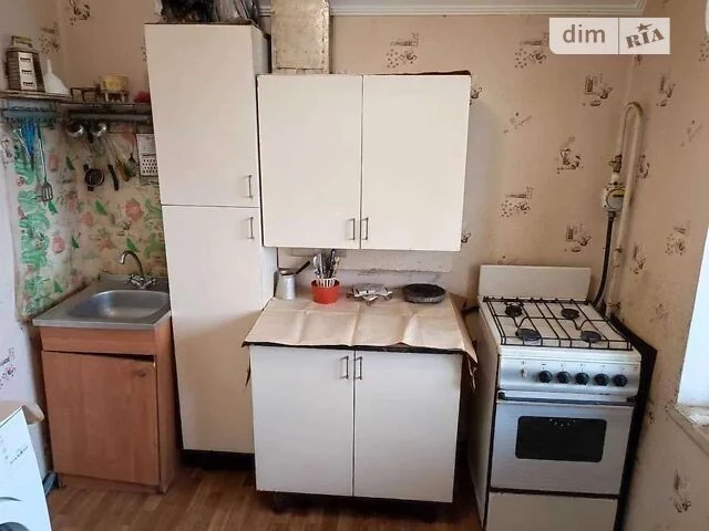 Довготривала оренда 1к квартири на вул. Олега Мудрака 27 • I