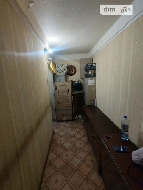 Довготривала оренда 1к квартири на вул. Олега Мудрака 27 • I