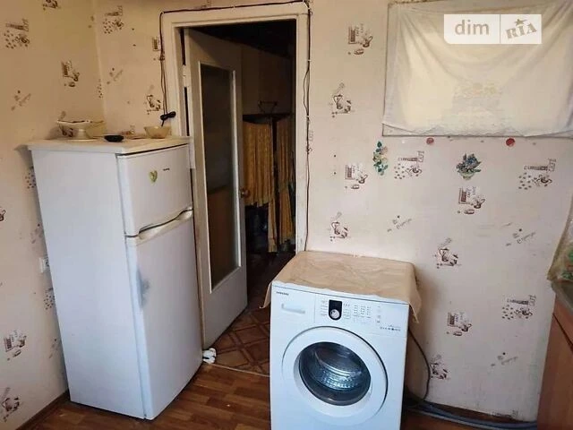 Довготривала оренда 1к квартири на вул. Олега Мудрака 27 • I