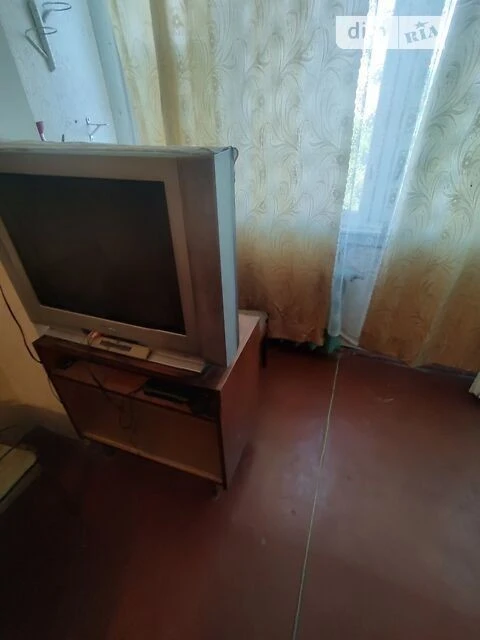 Довготривала оренда 1к квартири на вул. Олега Мудрака 27 • I