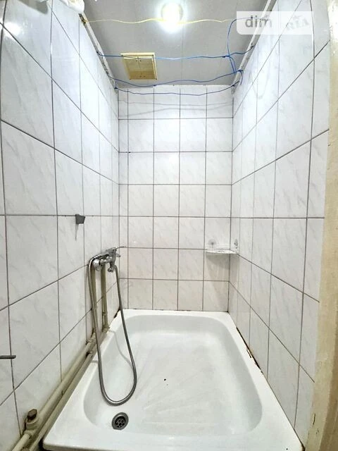 Довготривала оренда 1к квартири на вул. Львівська 7/9 • ID 3