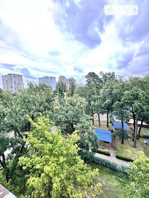 Довготривала оренда 1к квартири на вул. Львівська 7/9 • ID 3