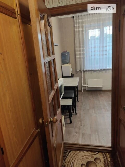 Довготривала оренда 2к квартири на вул. Милославська 39/48 •