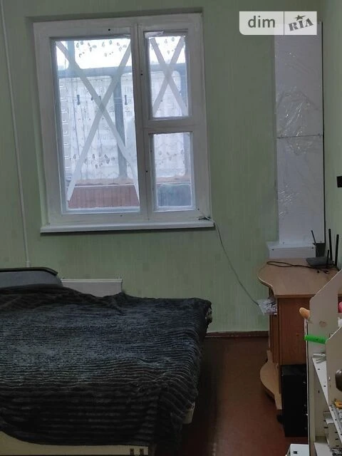 Довготривала оренда 2к квартири на вул. Милославська 39/48 •