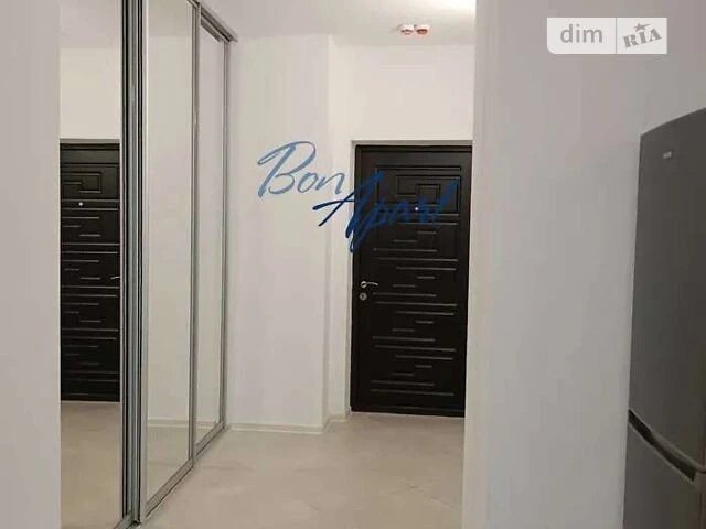 Довготривала оренда 1к квартири на вул. Миколи Гулака 4 • ID