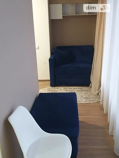Довготривала оренда 1к квартири на вул. Григорія Гуляницьког