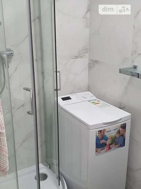 Довготривала оренда 1к квартири на вул. Григорія Гуляницьког