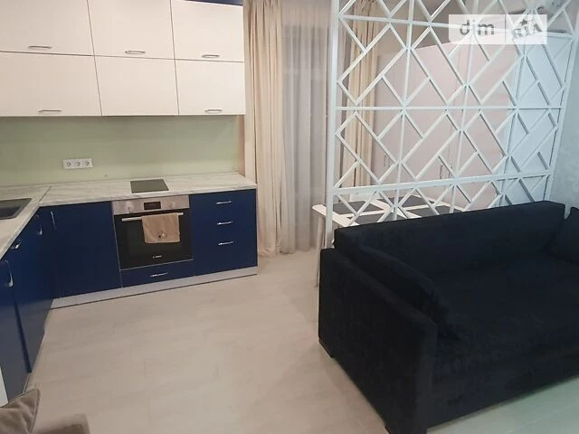 Довготривала оренда 1к квартири на вул. Григорія Гуляницьког