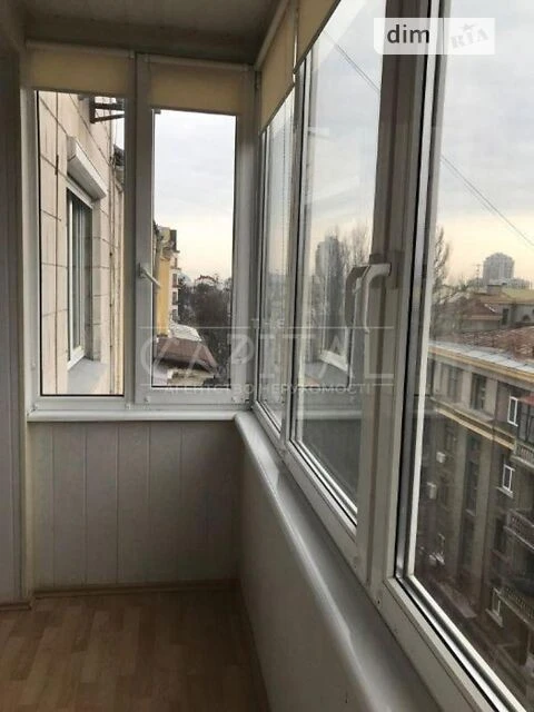 Довготривала оренда 2к квартири на вул. Шовковична 30/35 • I