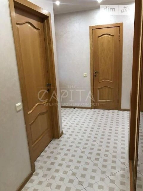 Довготривала оренда 2к квартири на вул. Шовковична 30/35 • I