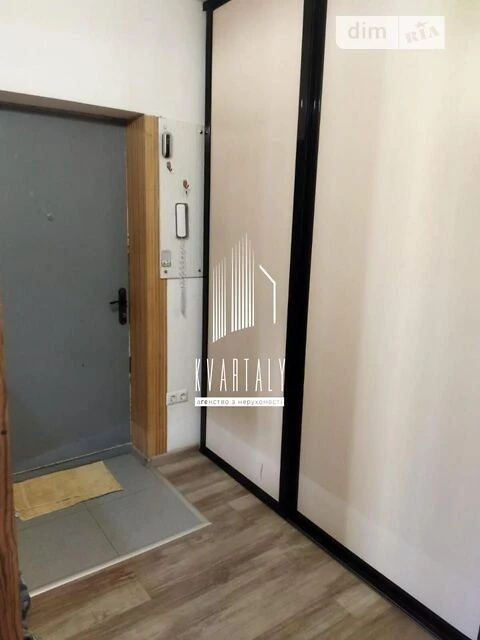 Довготривала оренда 1к квартири на шосе Харківське 17А • ID
