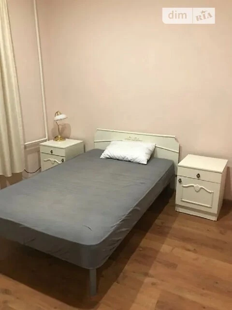 Довготривала оренда 2к квартири на вул. Студентська 11 • ID