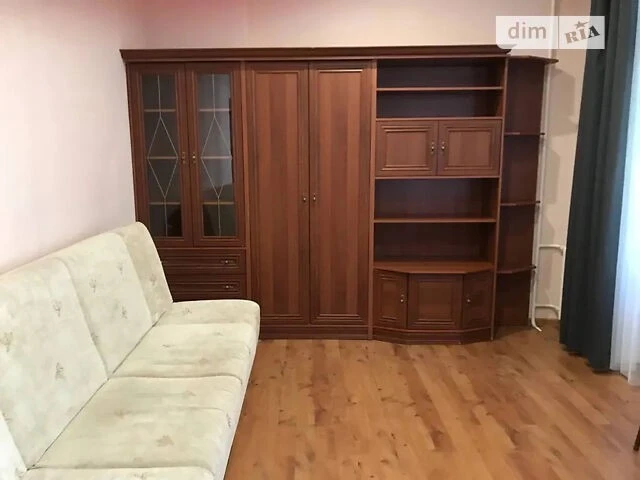 Довготривала оренда 2к квартири на вул. Студентська 11 • ID