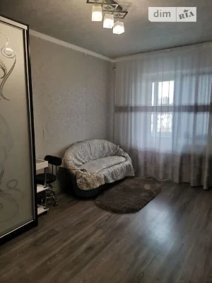 Довготривала оренда 2к квартири на вул. Андрія Головка 31 •