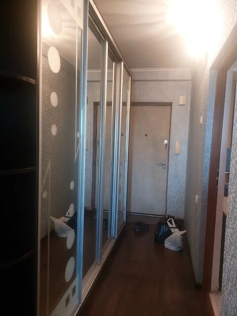 Довготривала оренда 2к квартири на вул. Андрія Головка 31 •