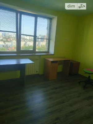 Довготривала оренда 2к квартири на шосе Стратегічне 17 • ID