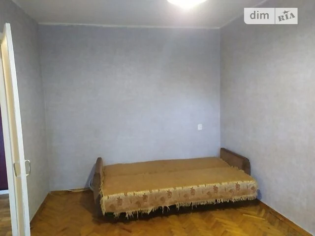 Довготривала оренда 1к квартири на вул. Космонавта Поповича