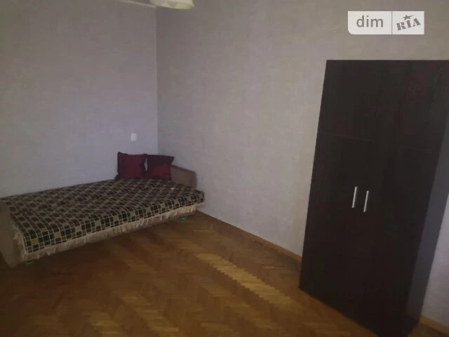 Довготривала оренда 1к квартири на вул. Космонавта Поповича