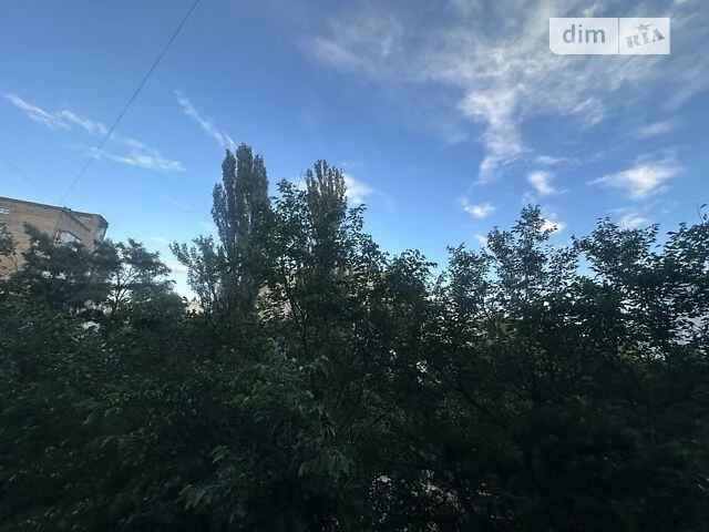 Довготривала оренда 2к квартири на вул. Миколи Мурашка 6 • I