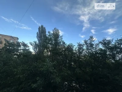 Довготривала оренда 2к квартири на вул. Миколи Мурашка 6 • I