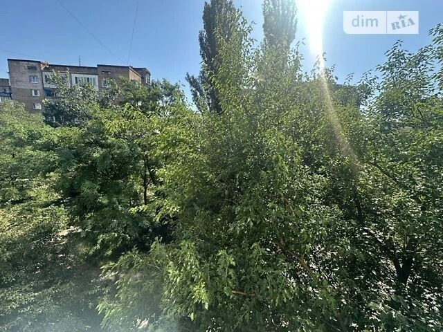 Довготривала оренда 2к квартири на вул. Миколи Мурашка 6 • I