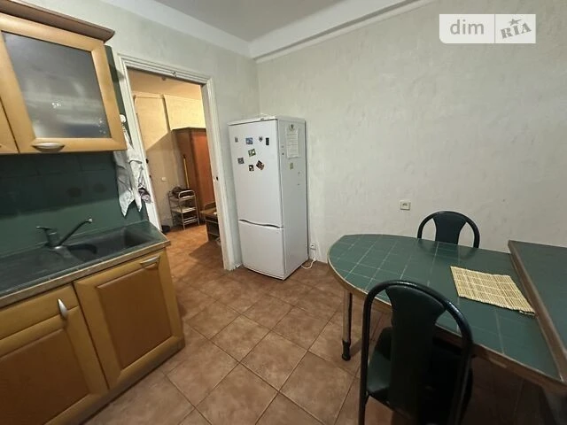 Довготривала оренда 2к квартири на вул. Миколи Мурашка 6 • I
