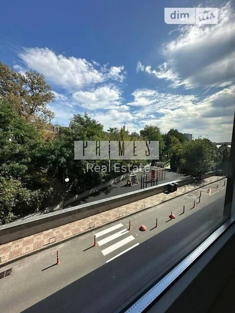 Довготривала оренда 1к квартири на вул. Андрія Верхогляда 3