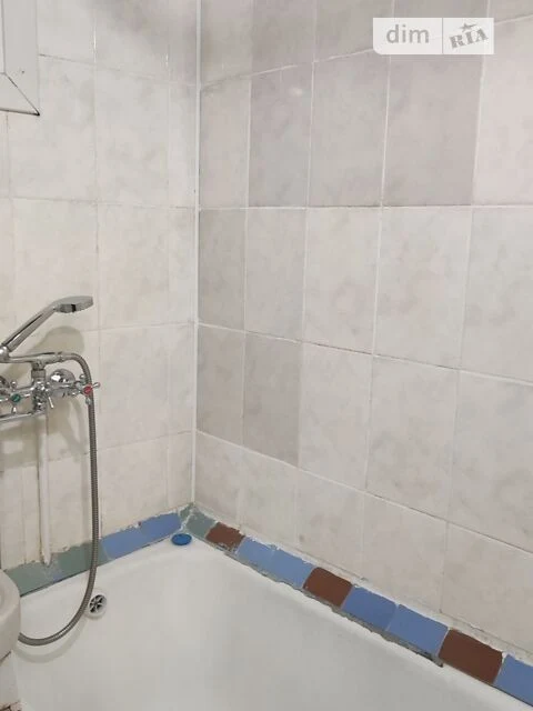 Довготривала оренда 2к квартири на вул. Зодчих 6А • ID 33546
